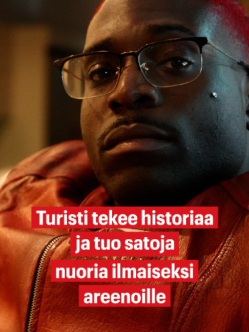 @Ilta-Sanomat