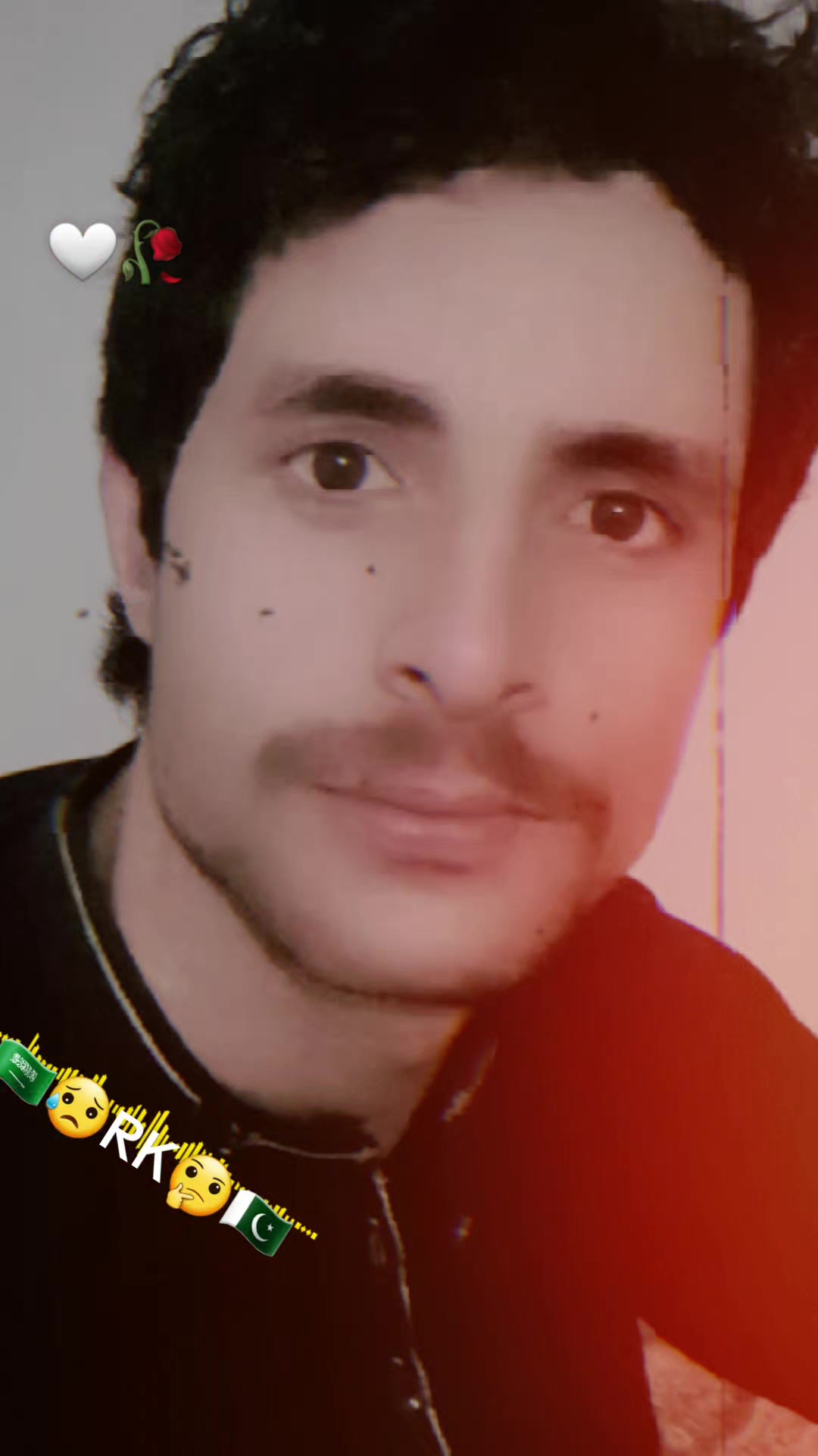@A.K Malik