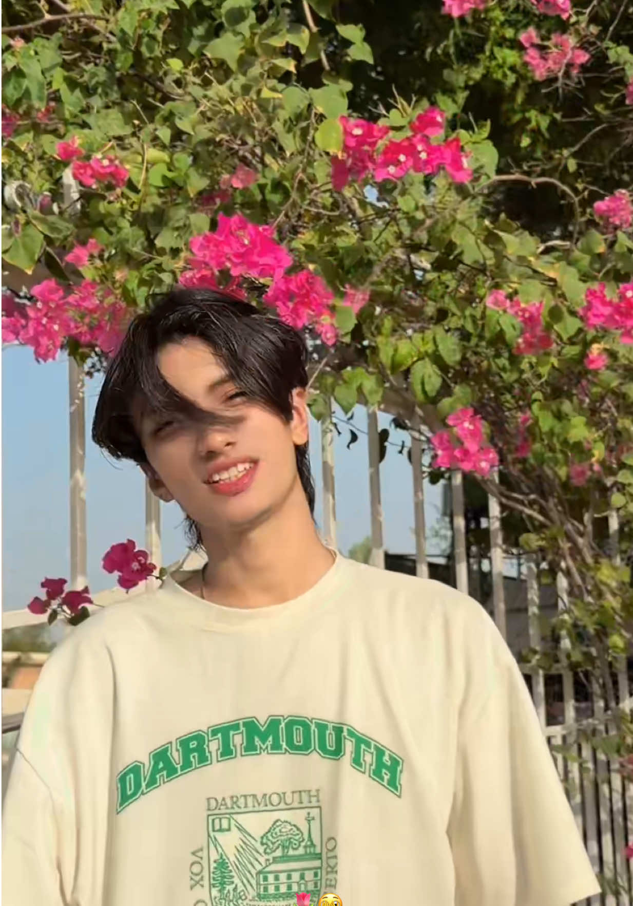 @𝓓𝓮𝓯𝓪𝓾𝓵𝓽𝓮𝓻/07
