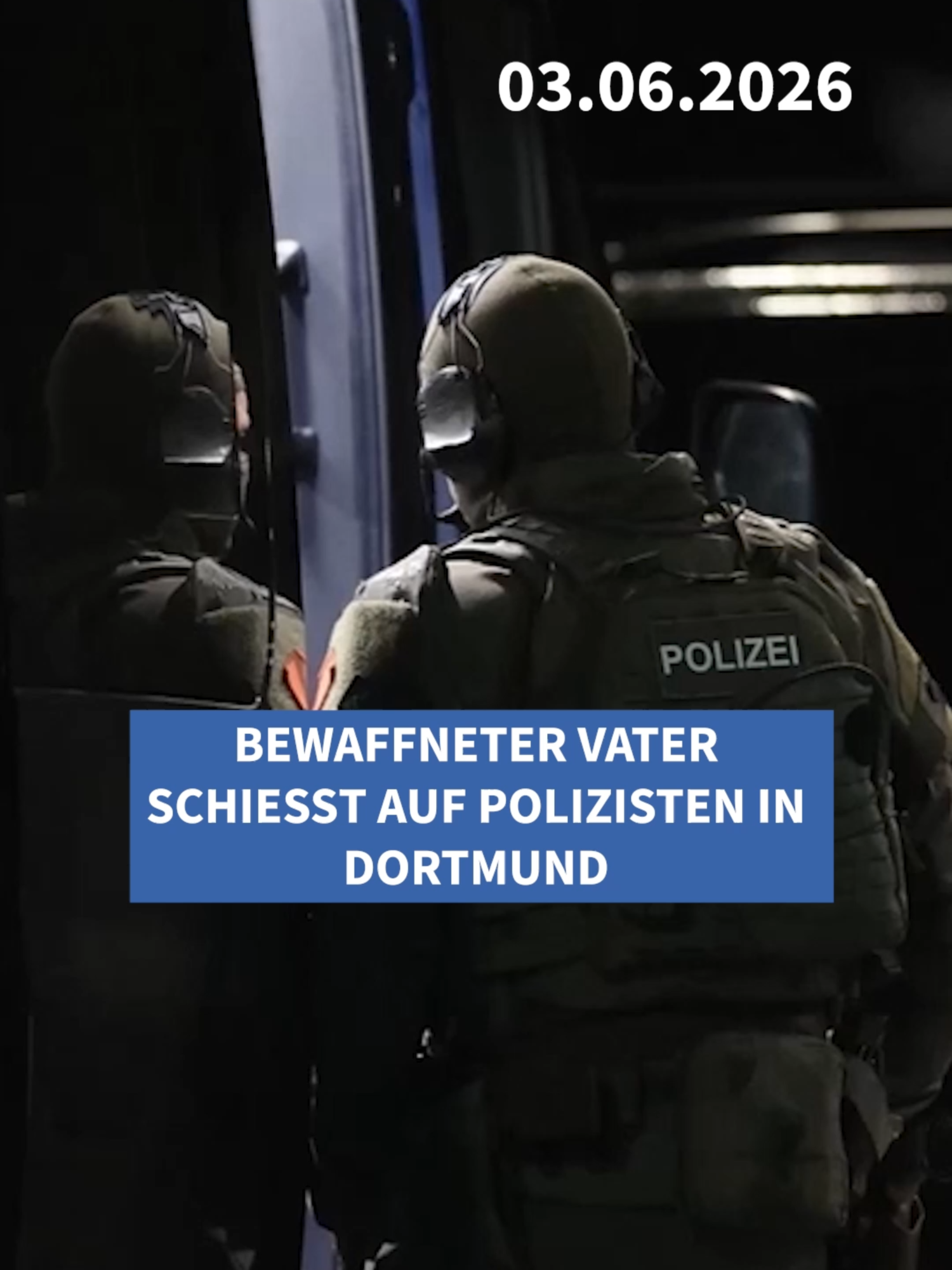 @Frankfurter Allgemeine