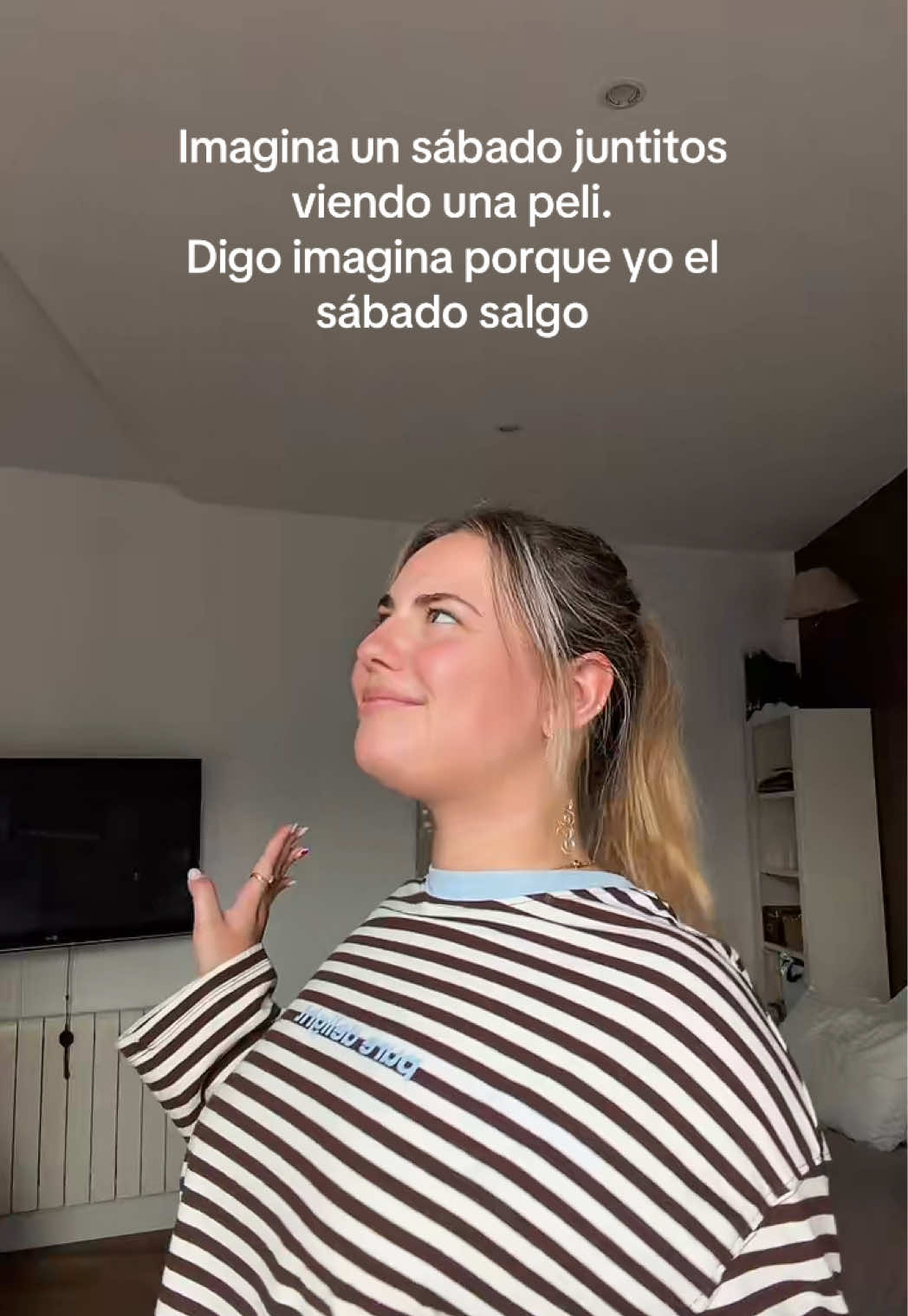 @Belén Díaz