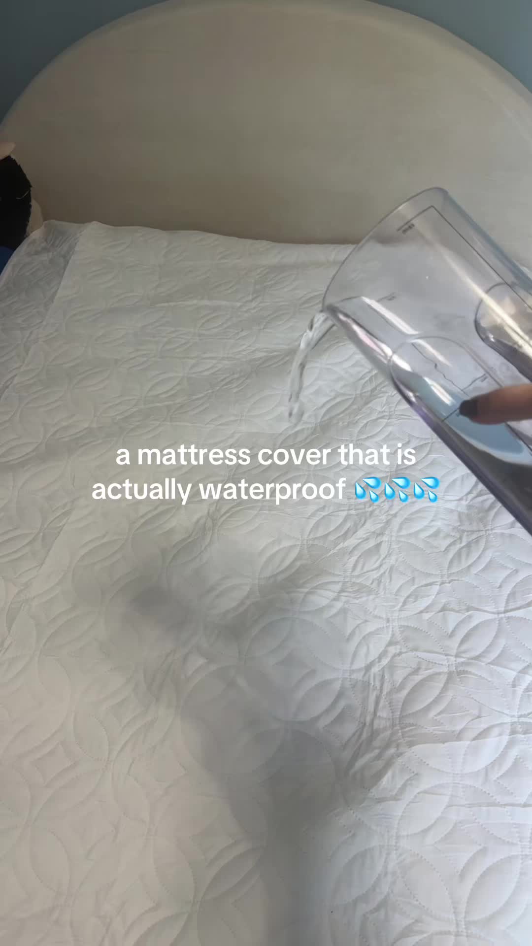 @Danielle
