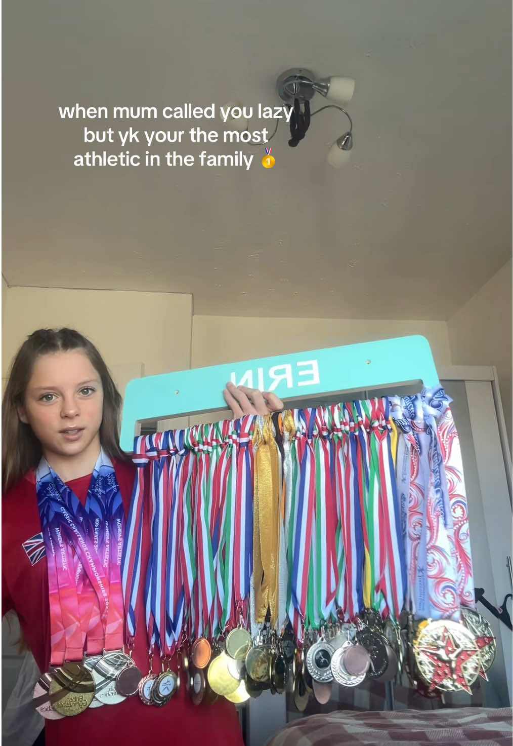 @ 