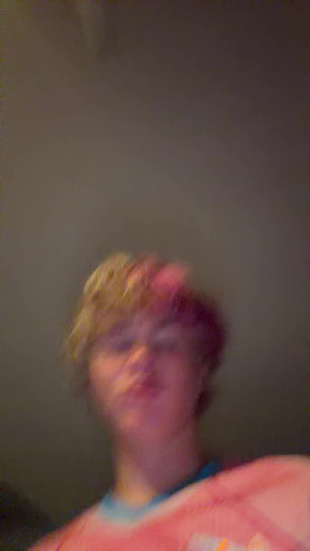 @bradleytoosexy