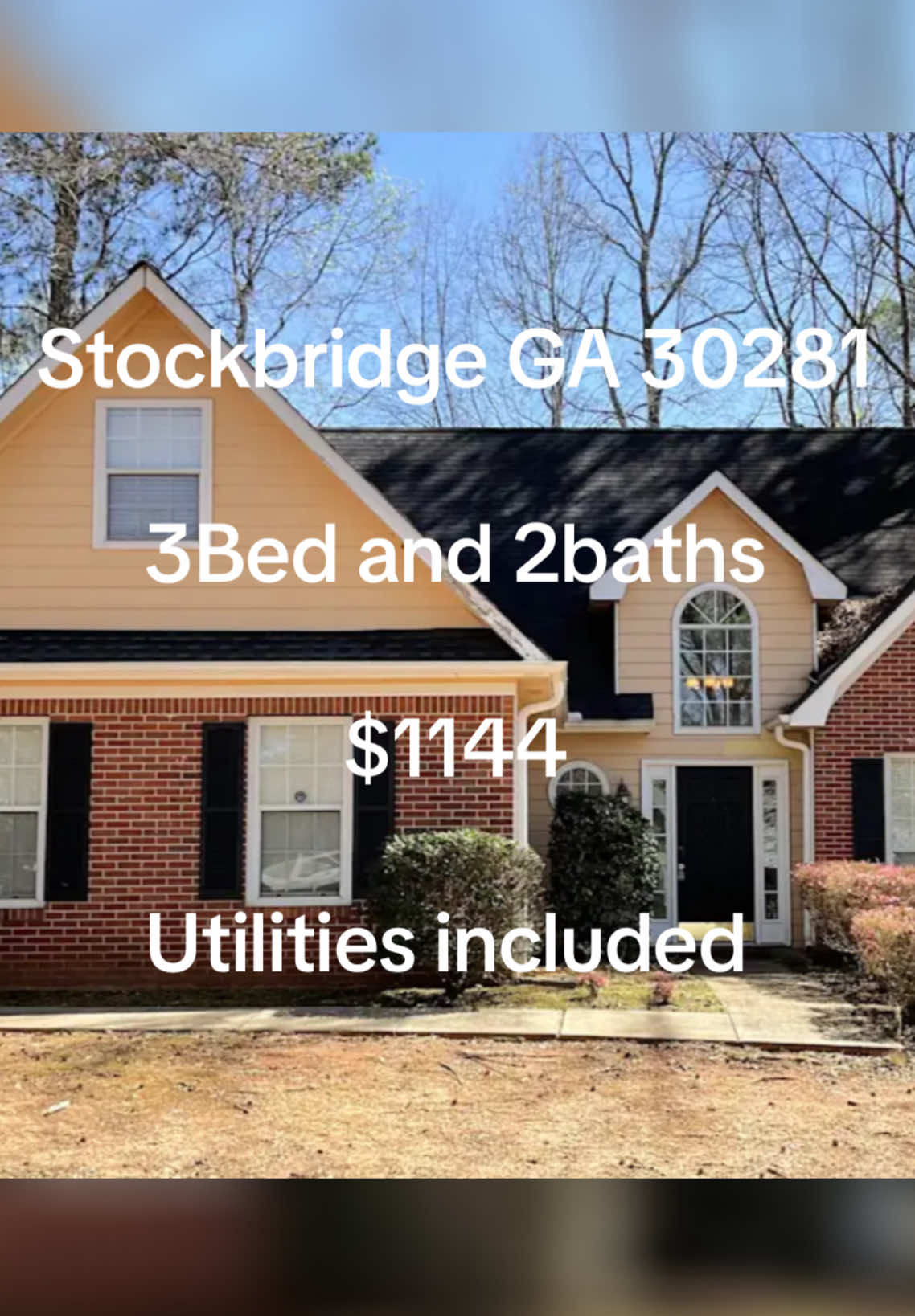 @Cheryl_D_Realtor