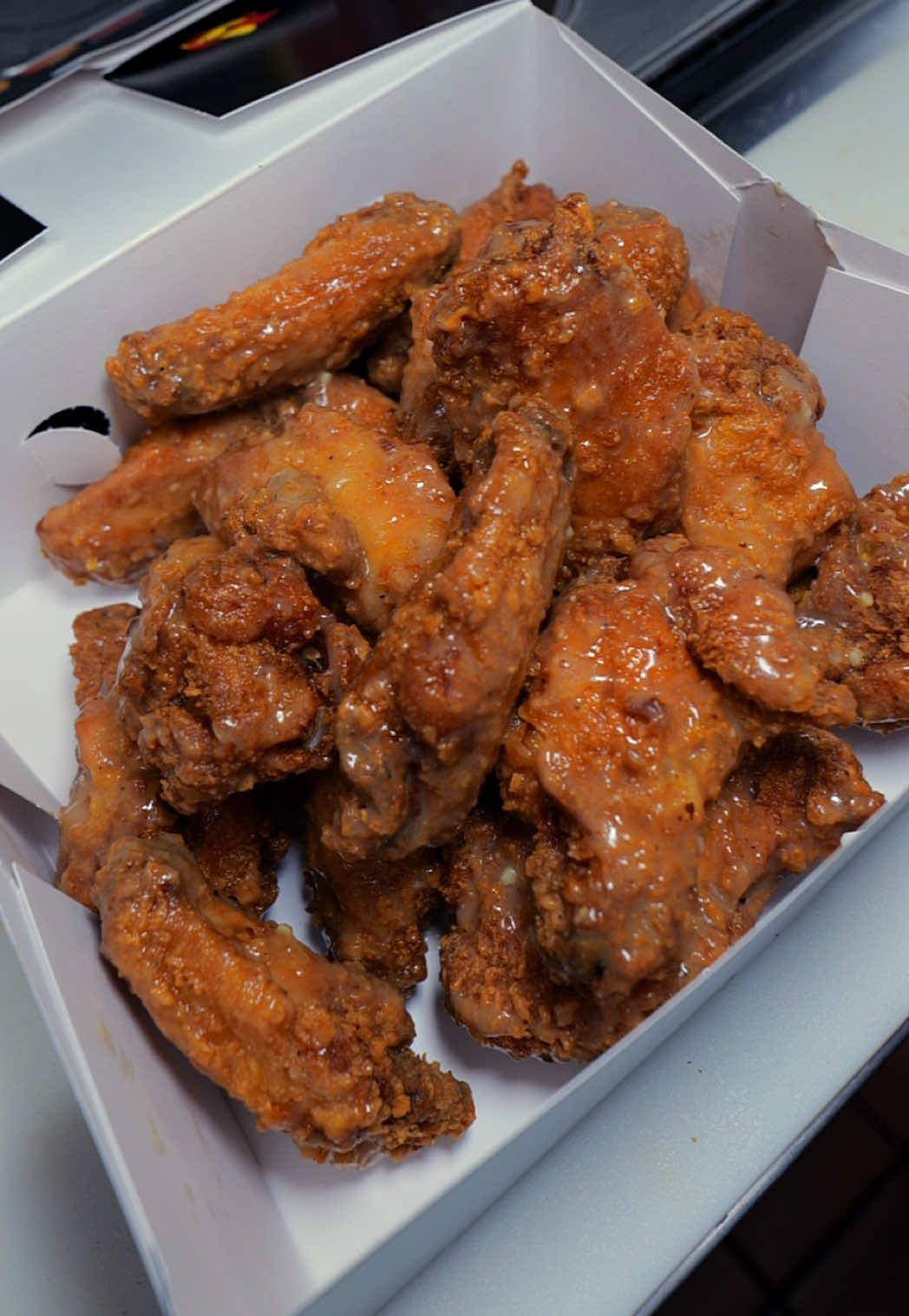 @Fluffieshotchicken