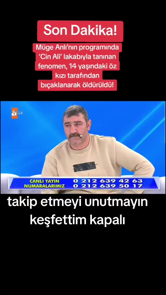@çirkin kral27
