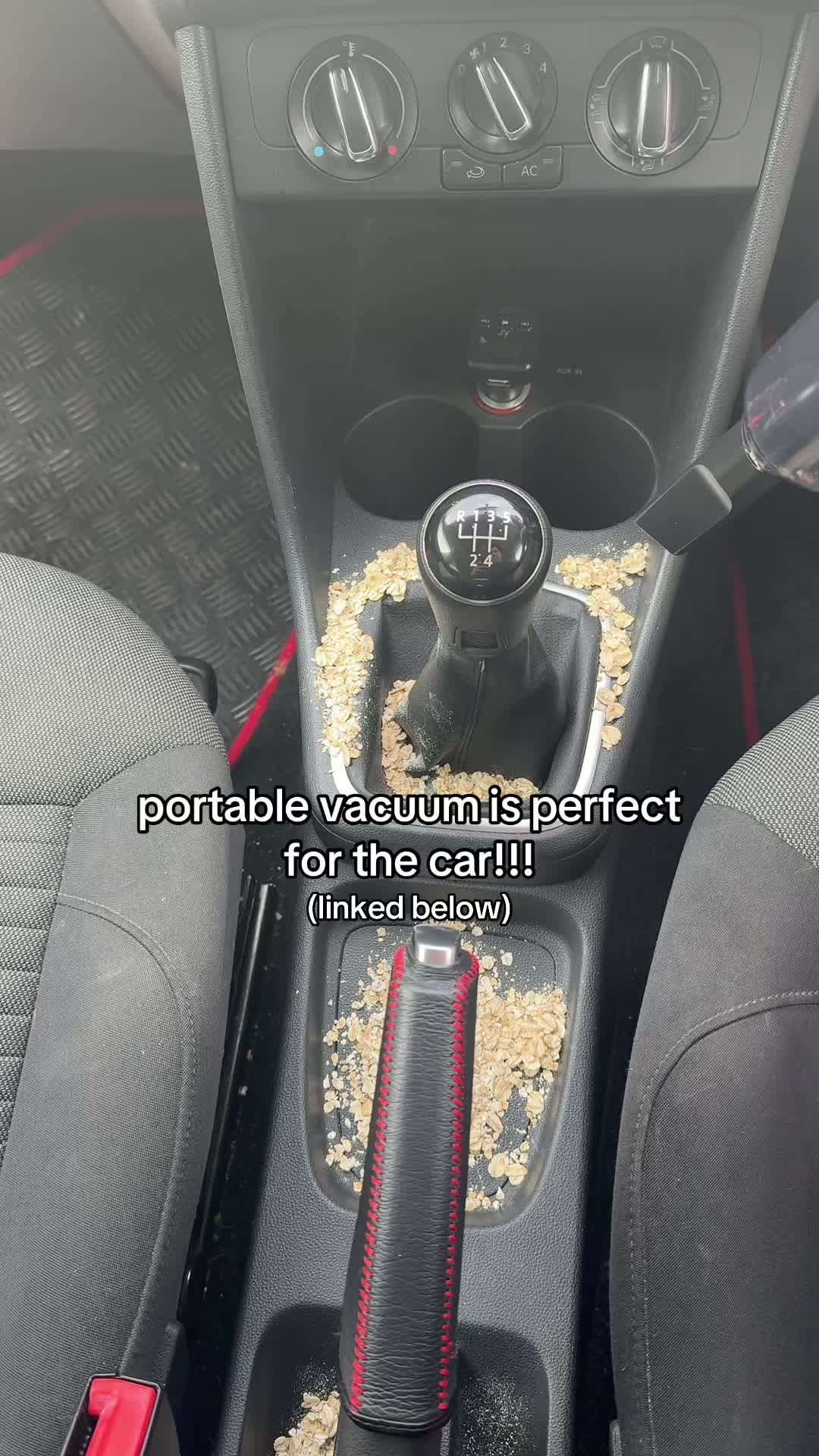 @benzobestbuys