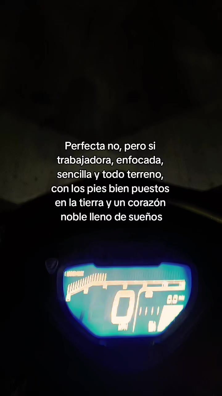 @Melissa.🫰