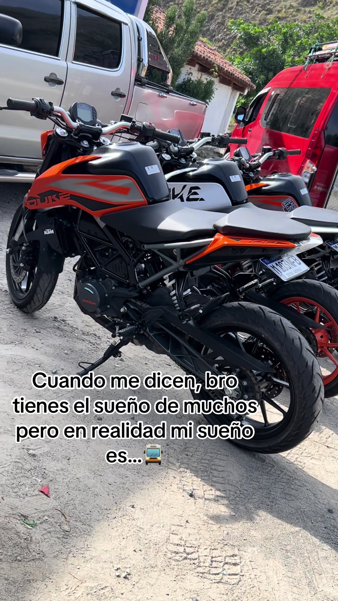 @Tavo