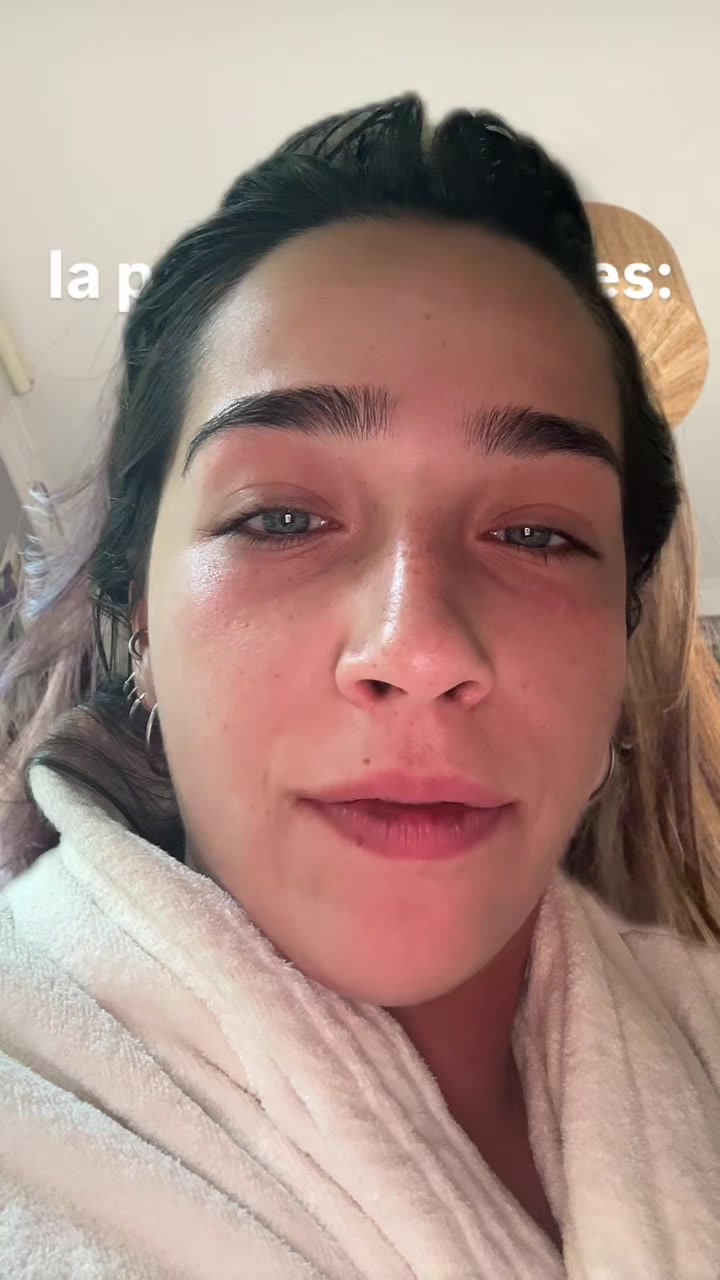 @meri