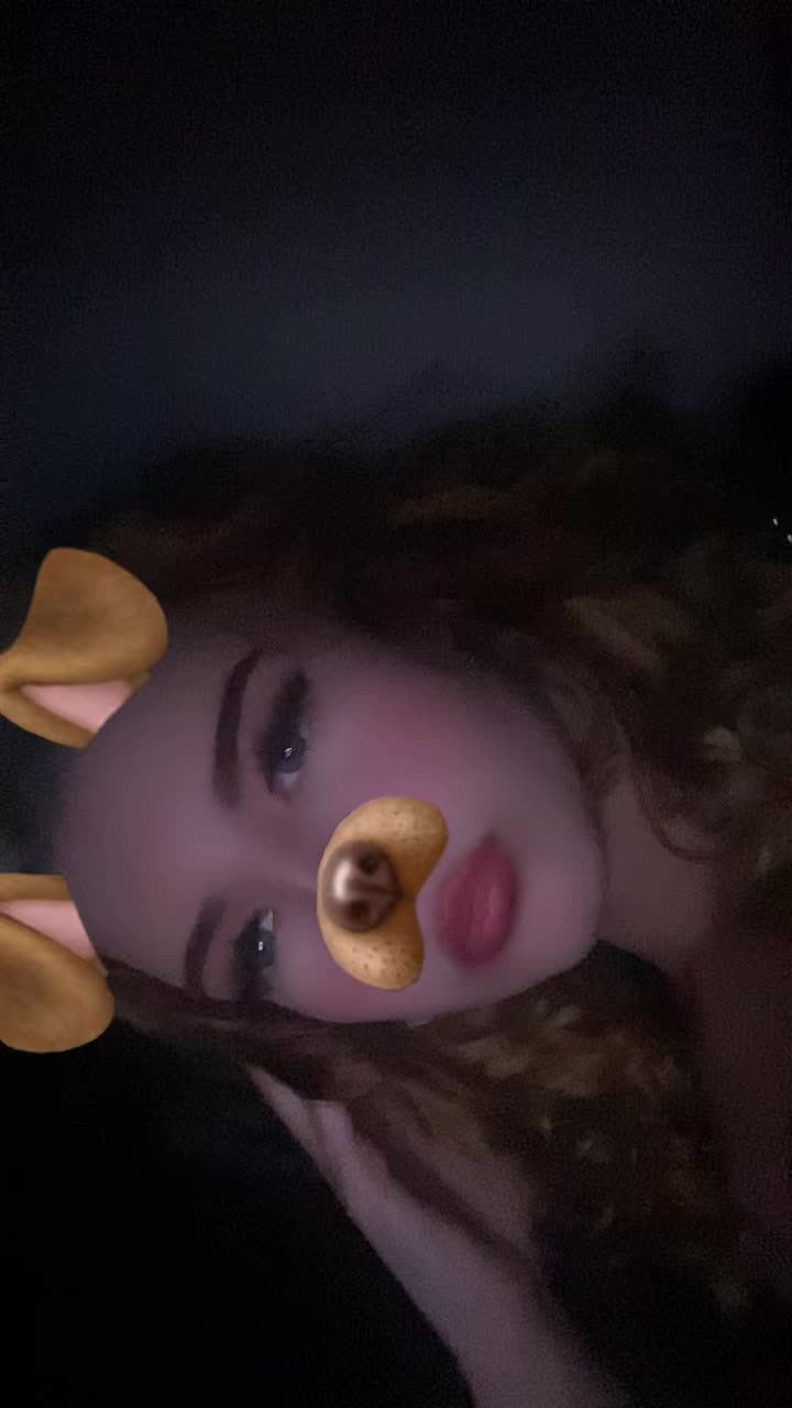 @Dnd.ells27