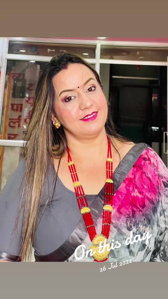 @BHIMA NIRAULA🇳🇵