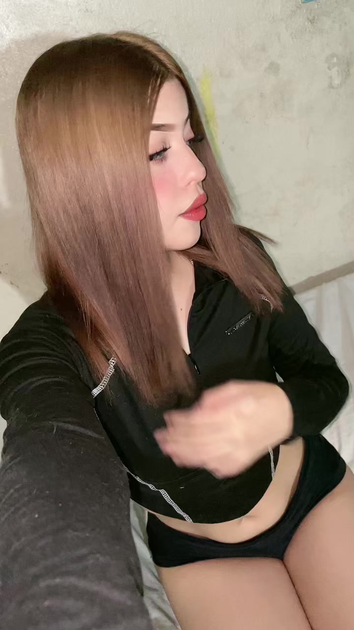 @elizazavalav