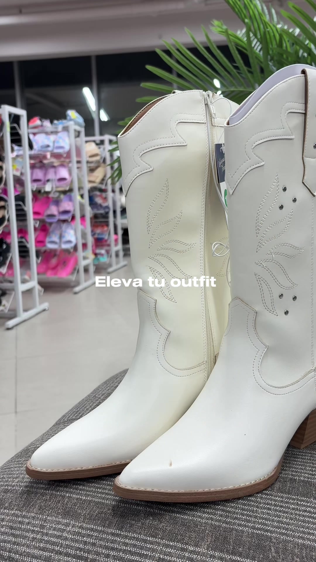 @Deluxe Outlet