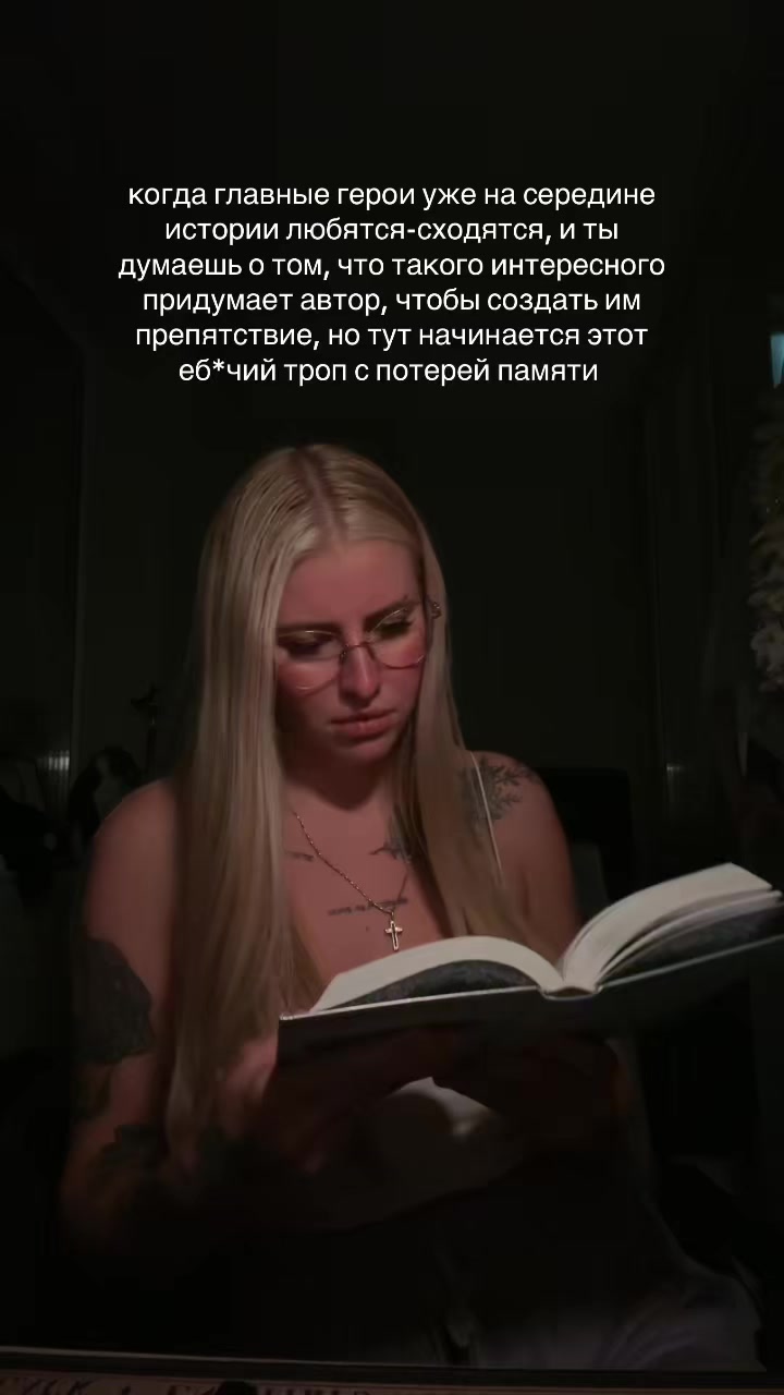 @фб и тгк: kookieblackpic
