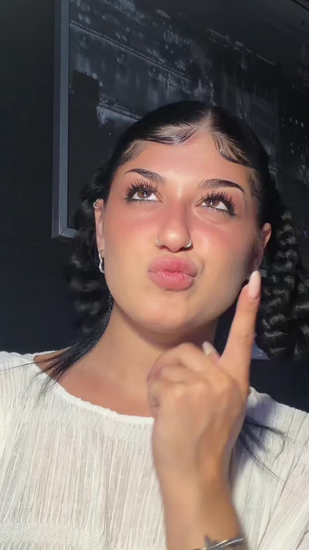 @Maryjane