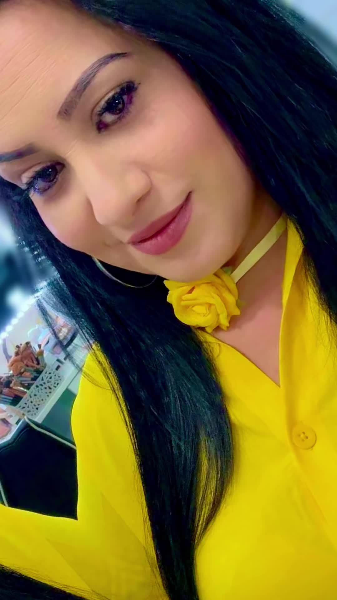 @🦋Салон за Красота Яспис🦋