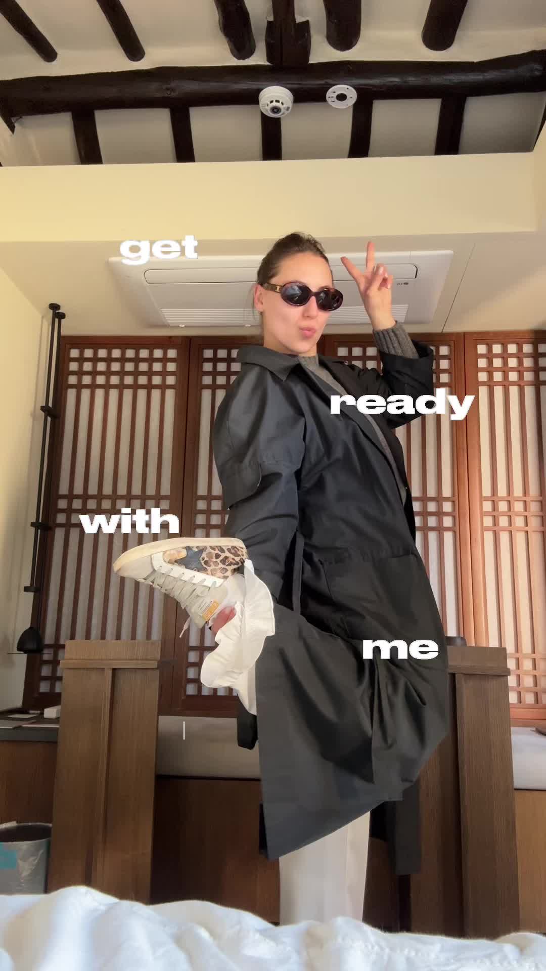 @17v28