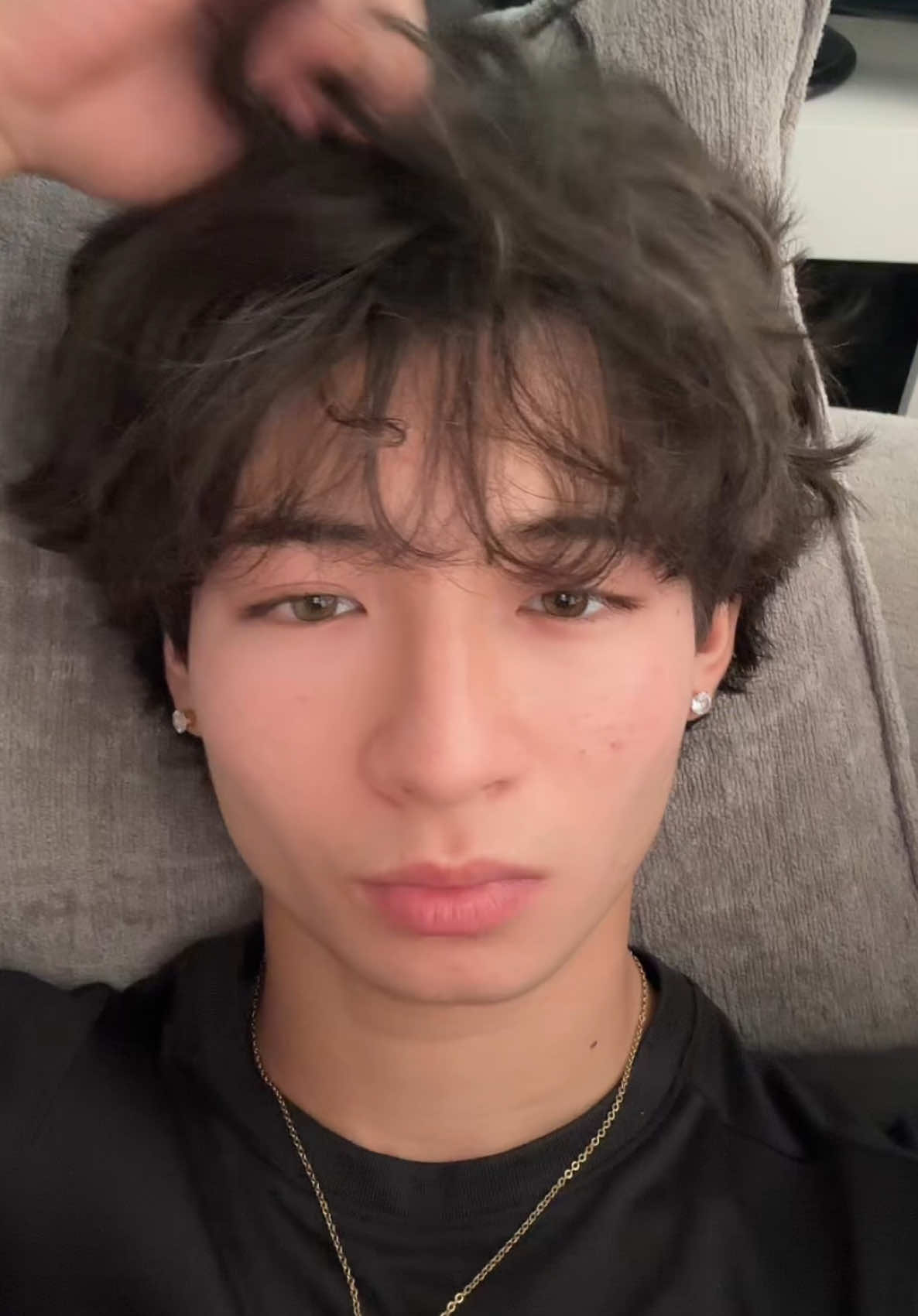 @小天