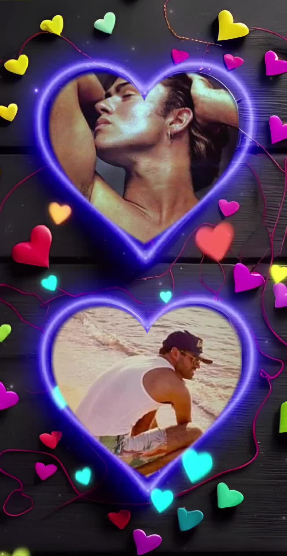 @❤️JULIE❤️