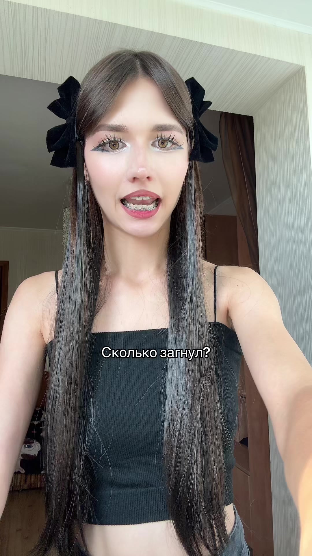 @malinkashoy0