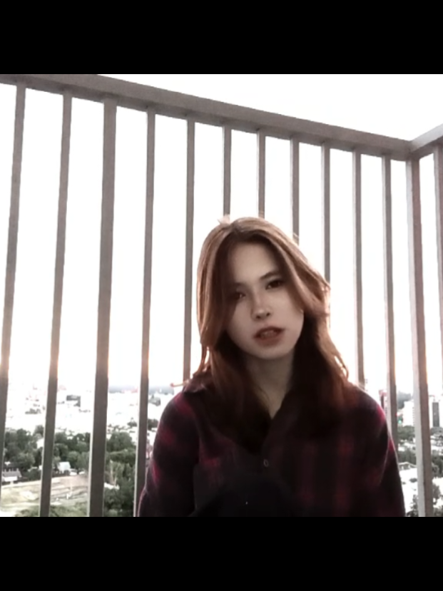 @рыжуля(?)