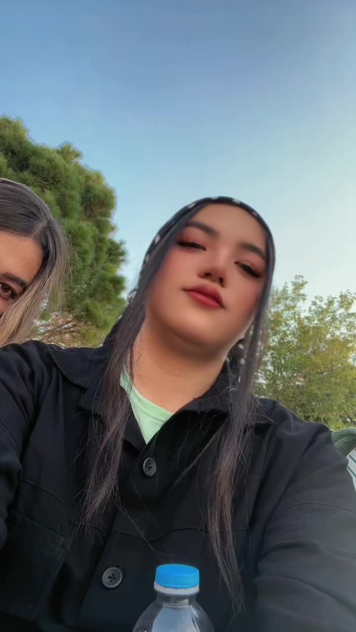 @Goli künstlerin