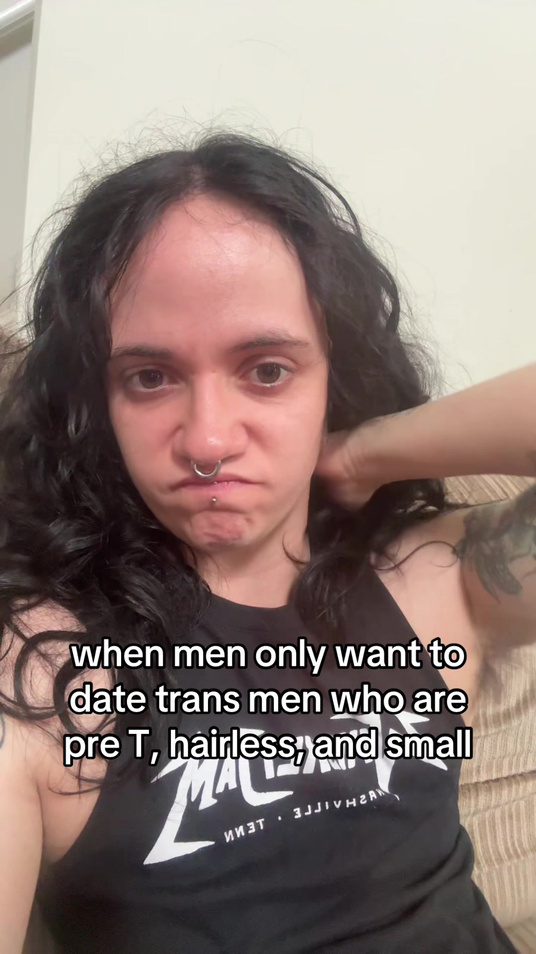 @boycervix