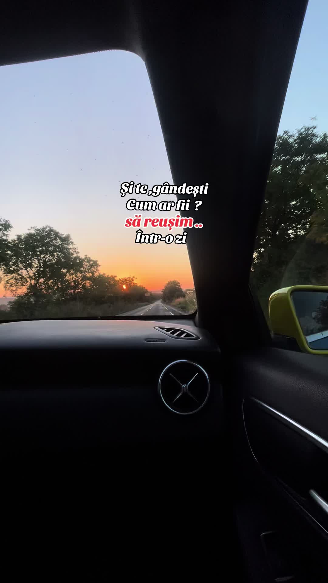 @🧸