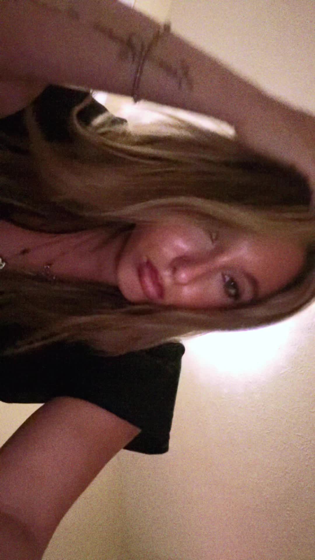 @matteabuchta