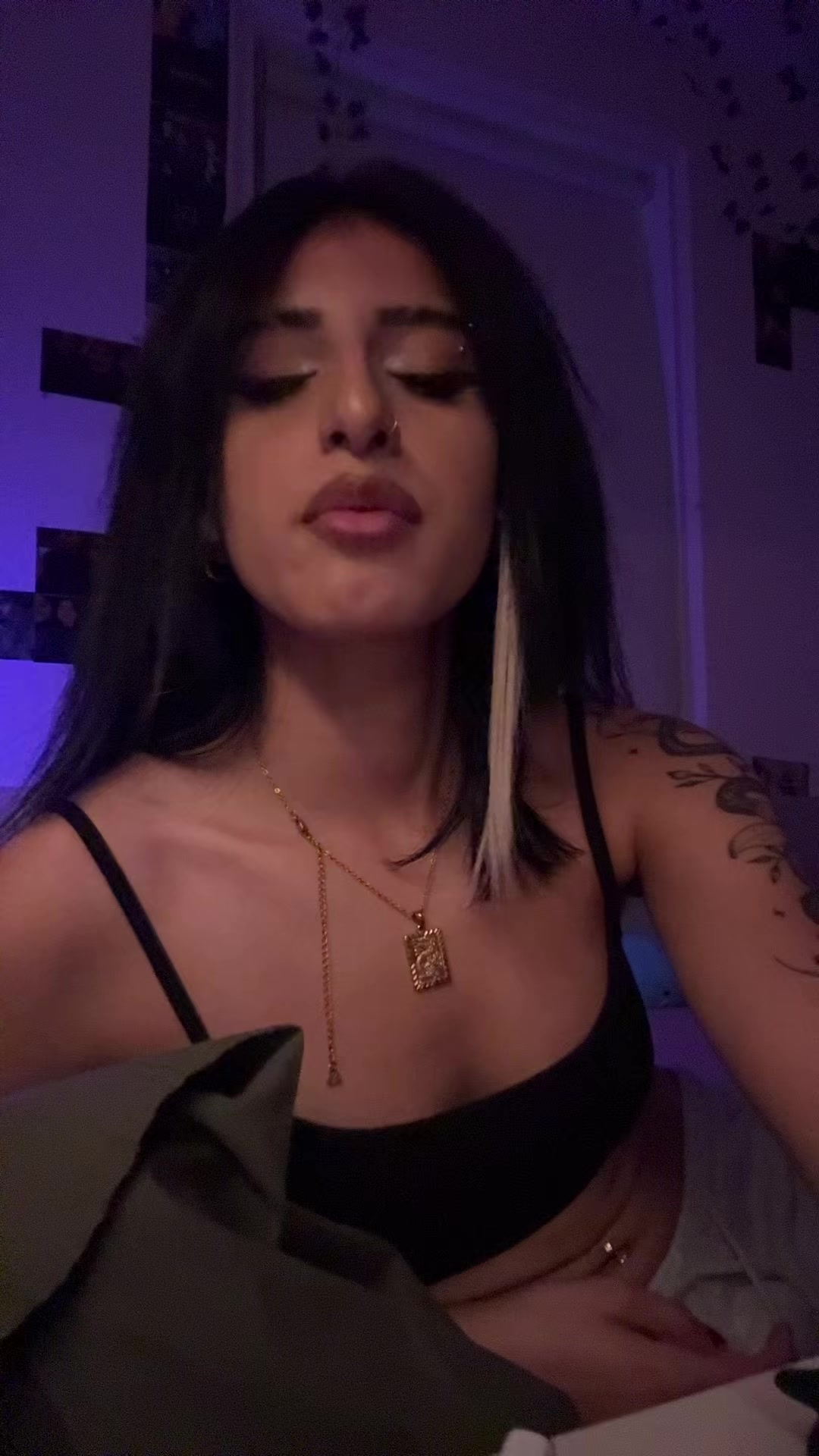 @laibubu