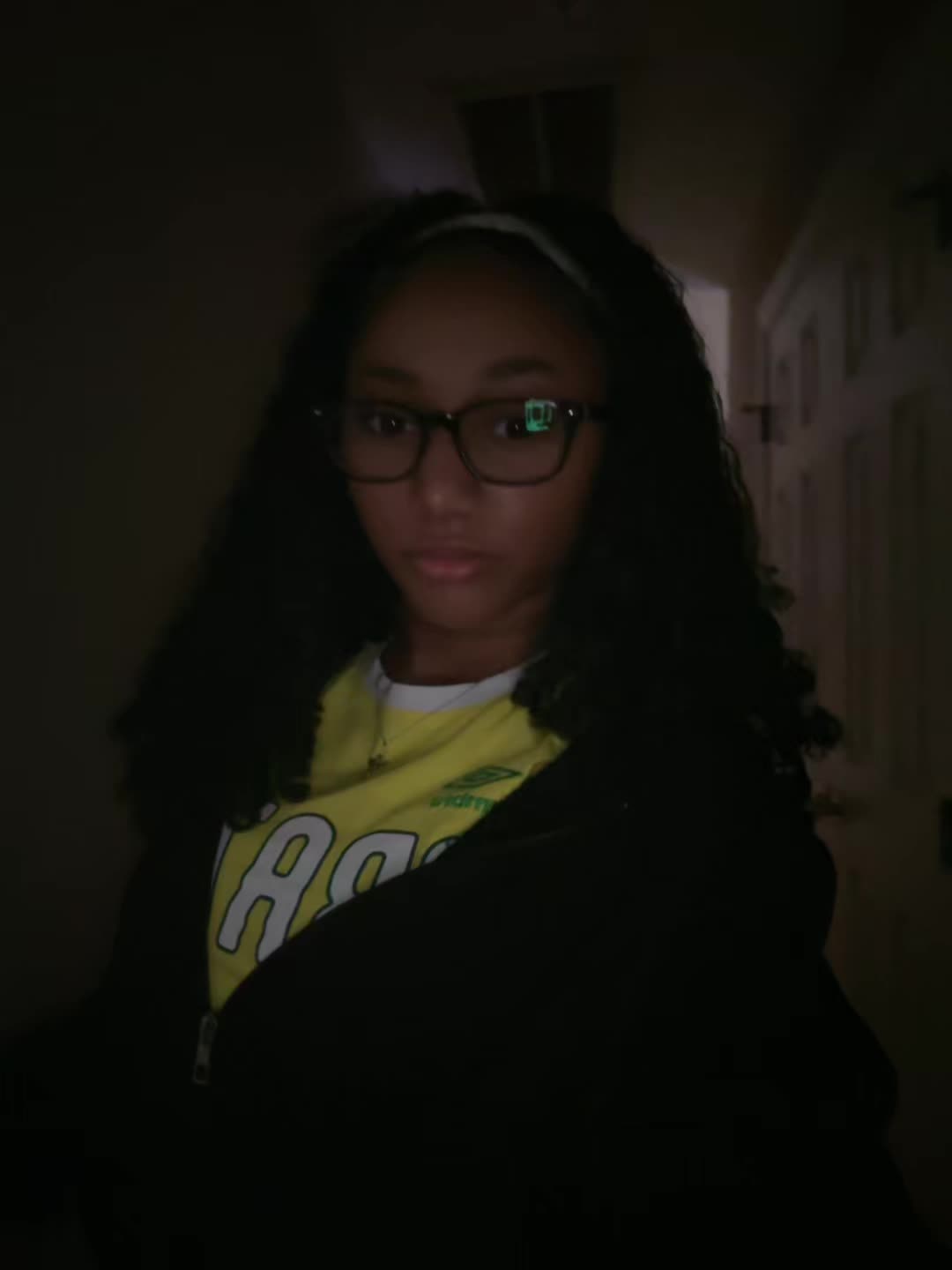 @saniyahchavis.rl