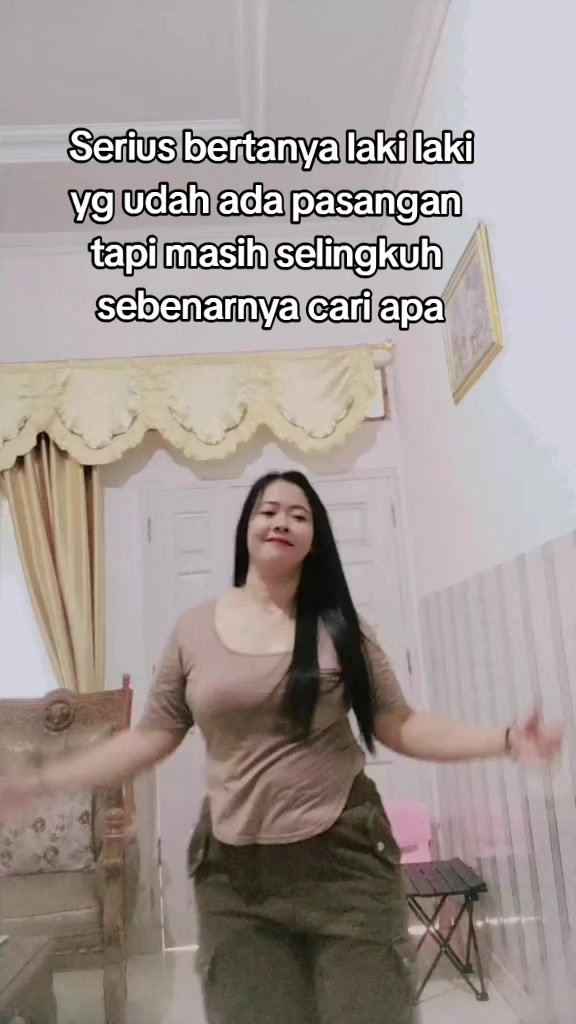 @mami Bella gemoy ๐