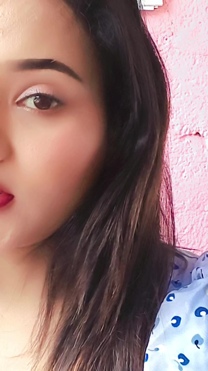 @बाहुनि 💞