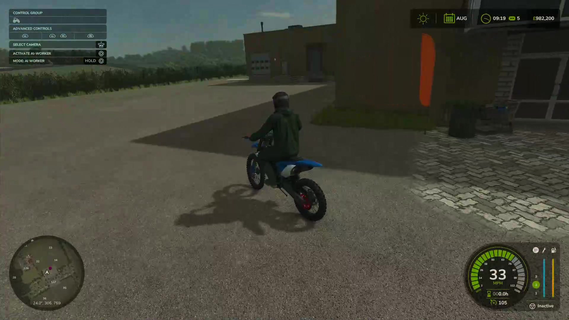 @Gamer_guy40