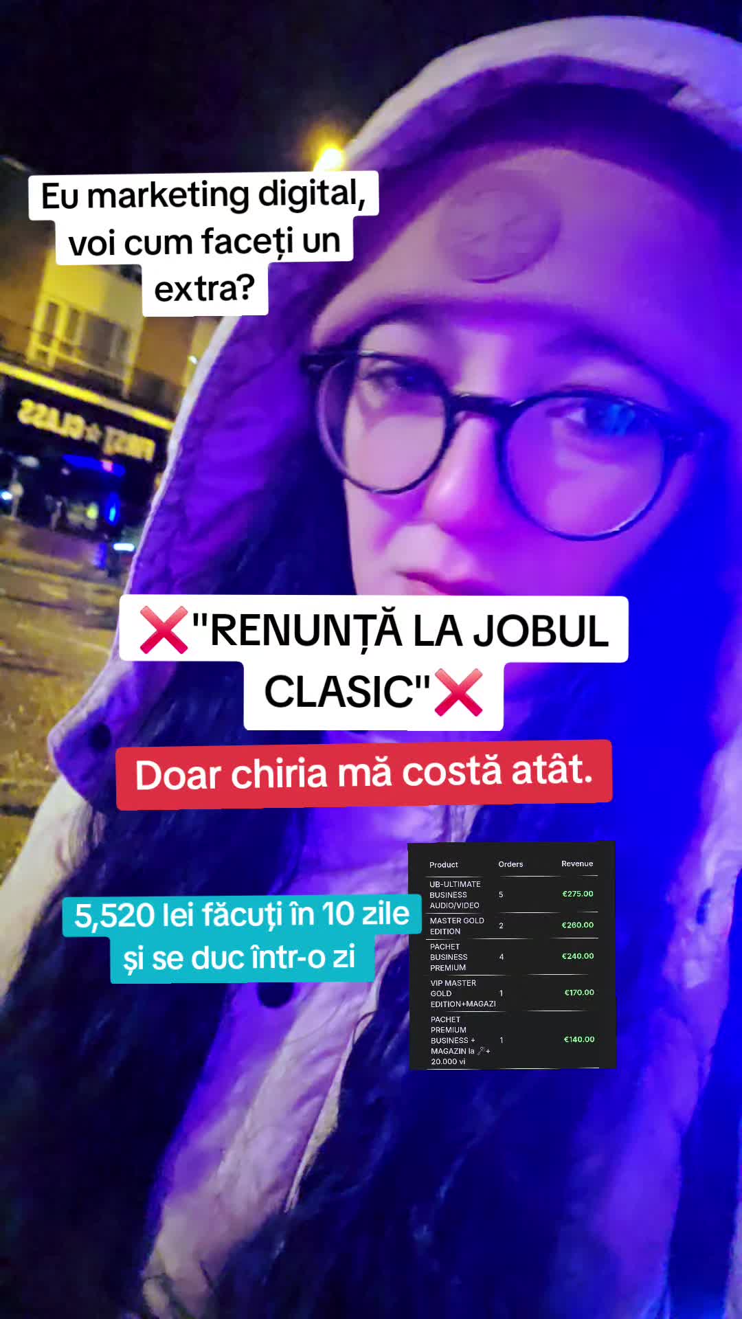 @NadineIvasc