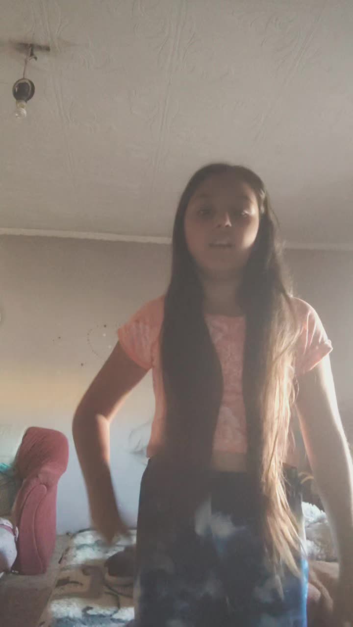 @Suhazselyke