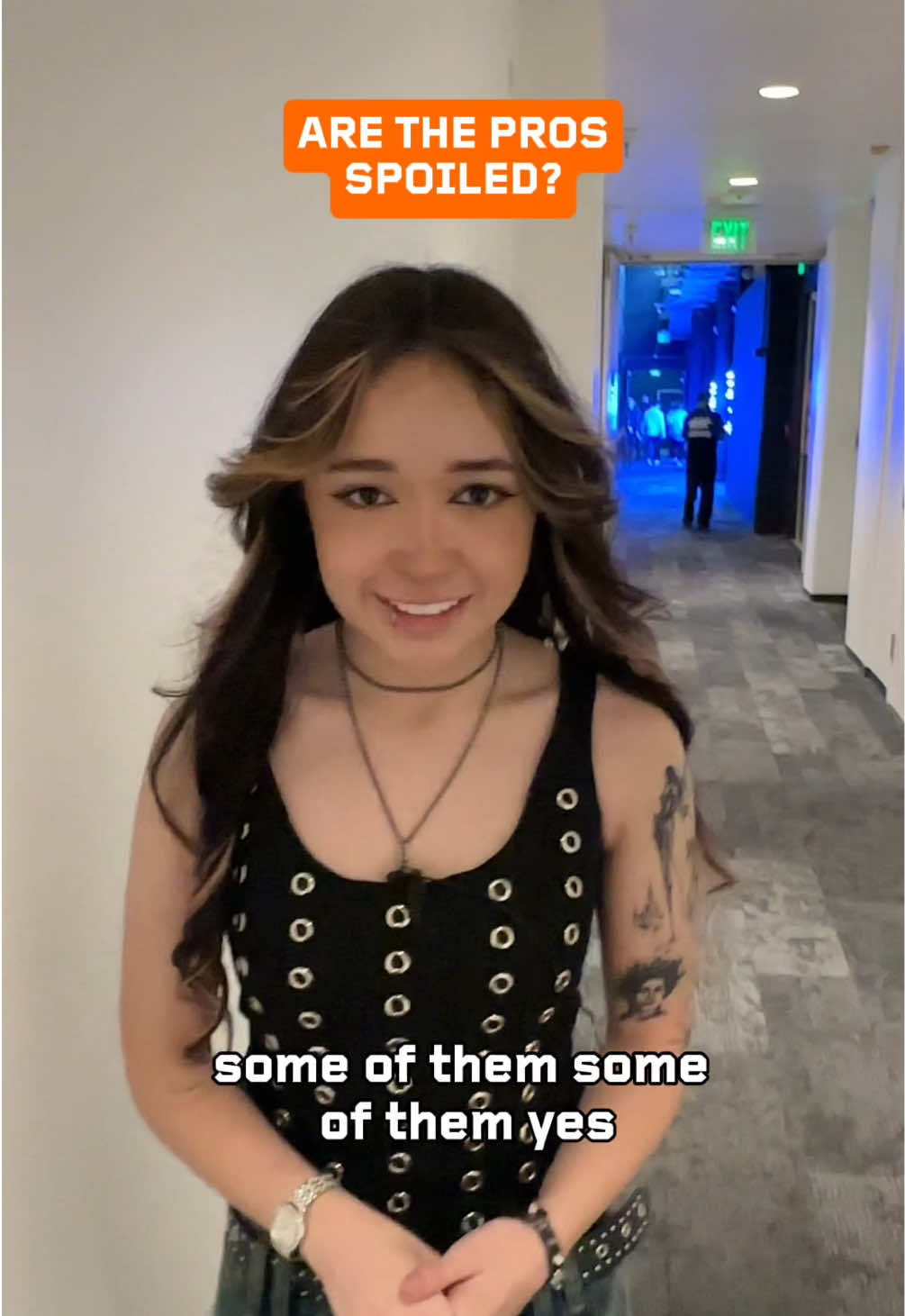 @VALORANT Esports NA