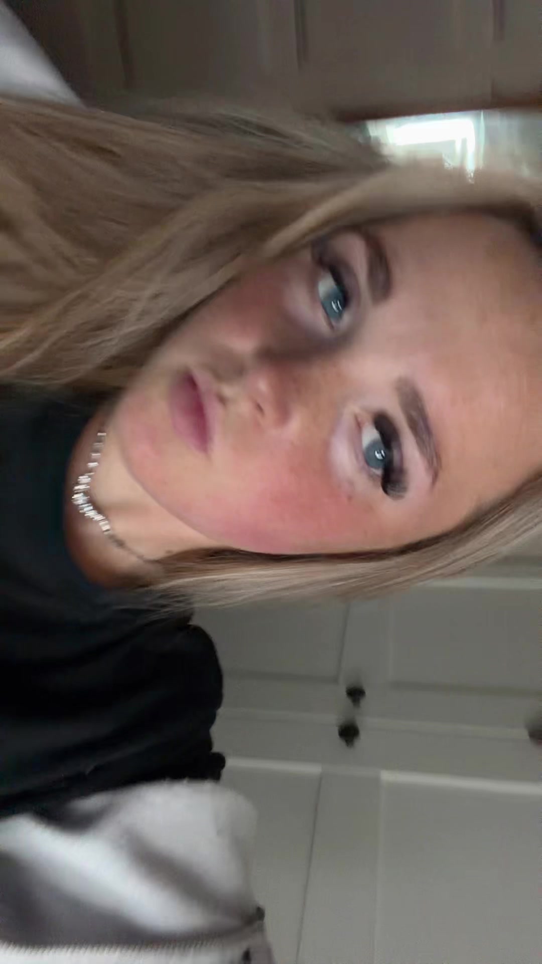 @spamxoxo