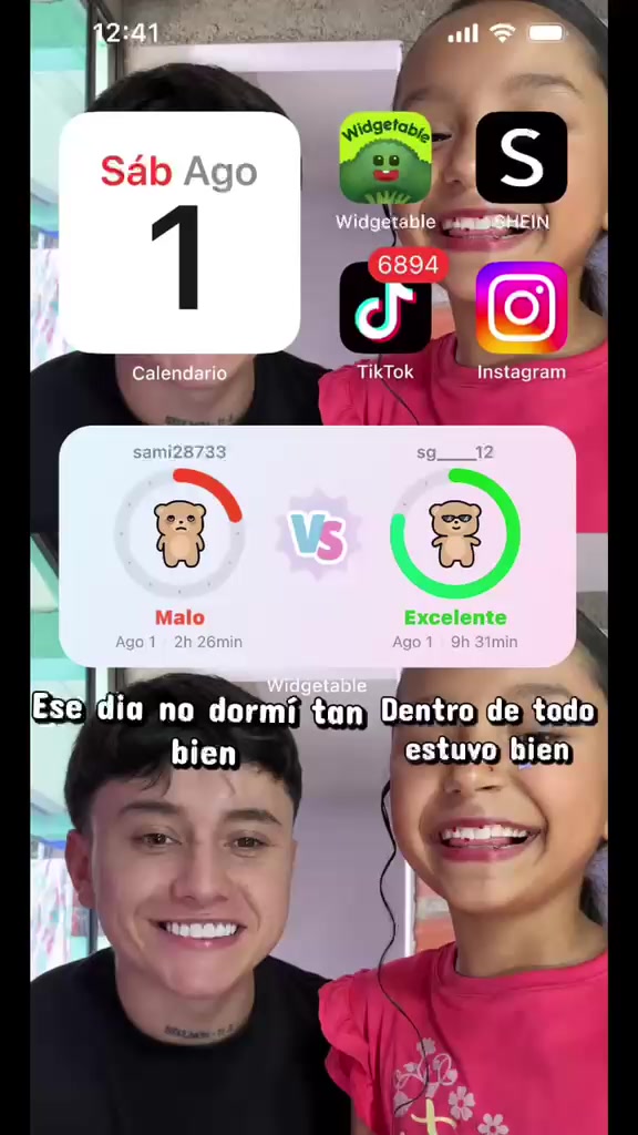 @Samantha