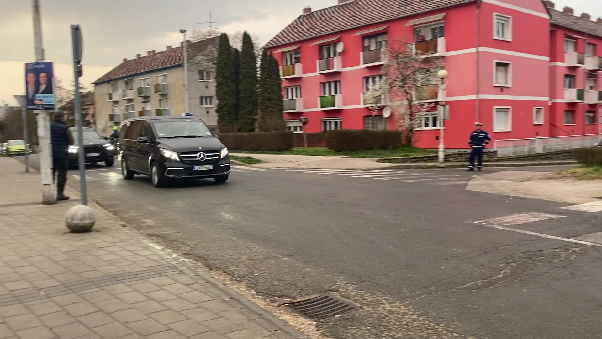 @Eszter Csépányi 🧸💓