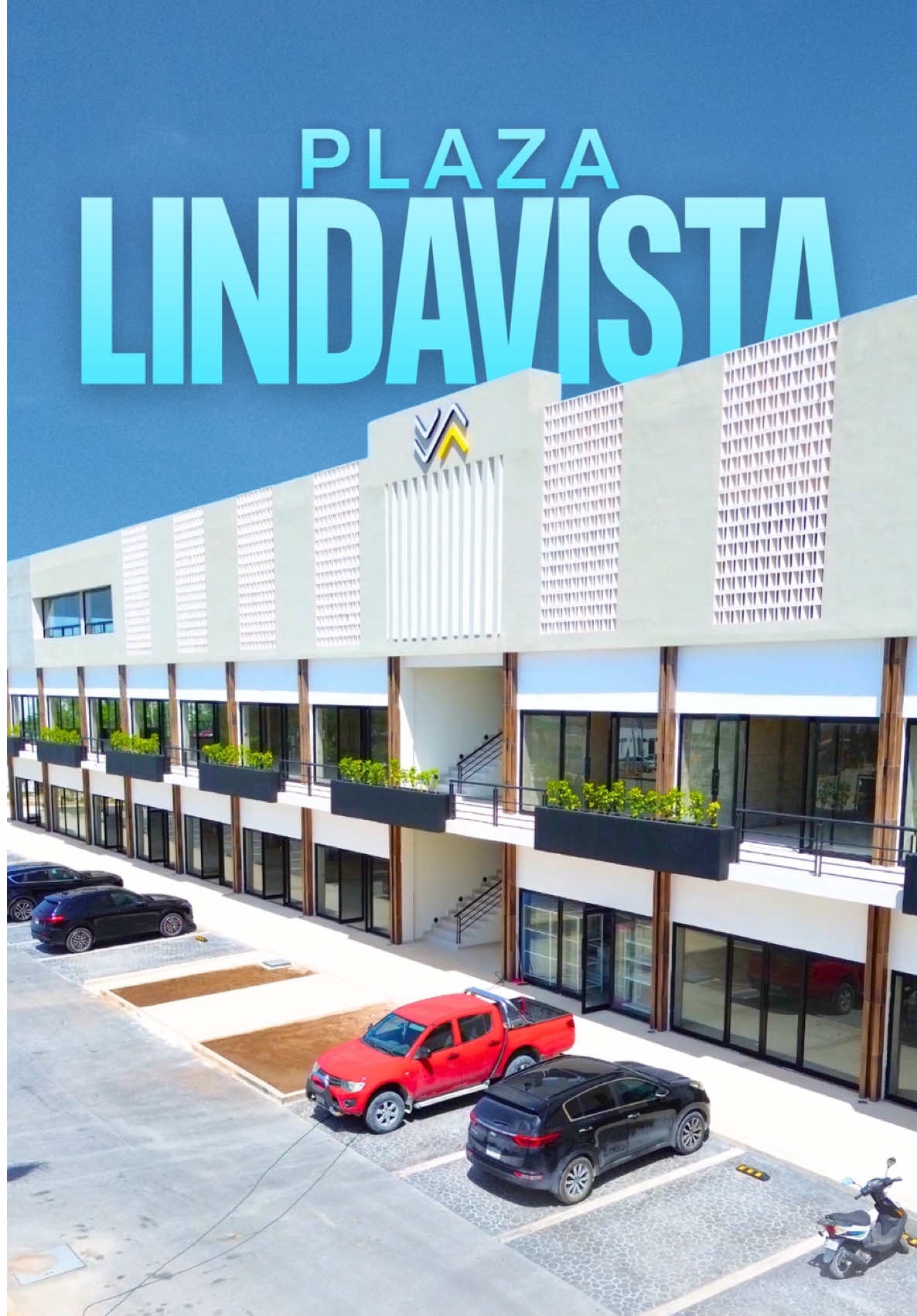 @Tamivar | Inmobiliaria