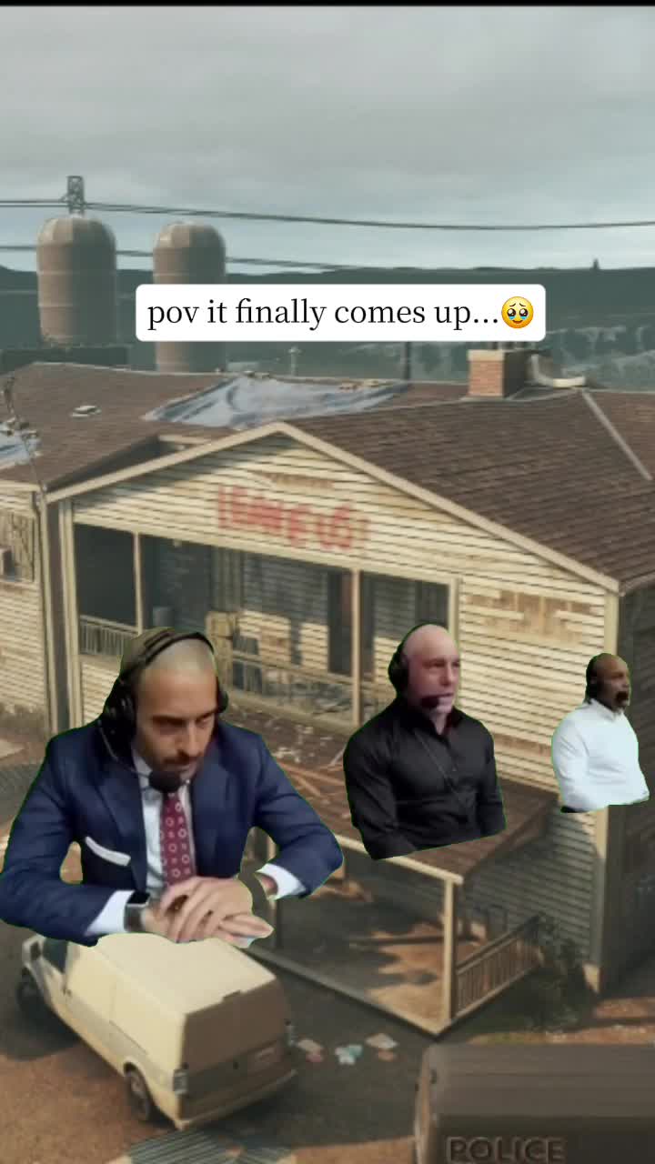 @Pdilly328