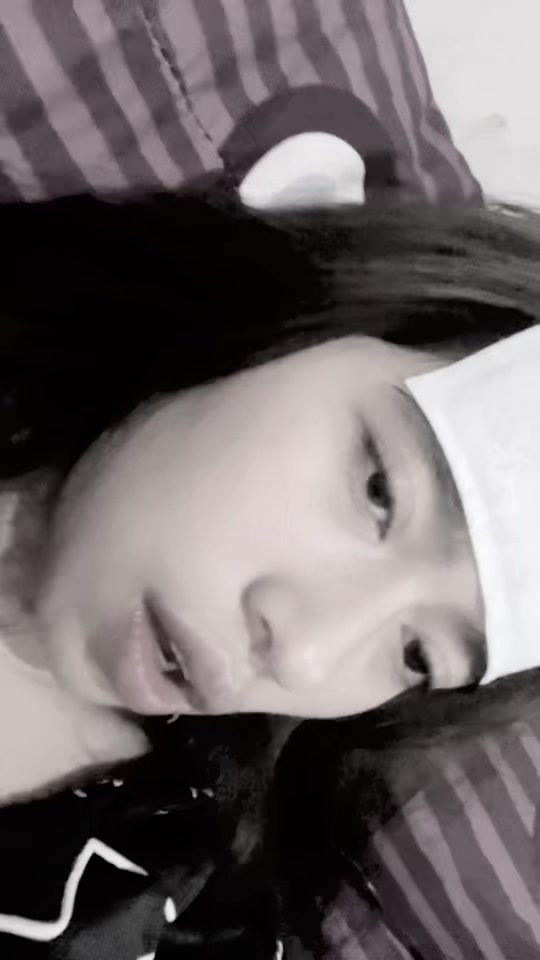 @luvxuuz