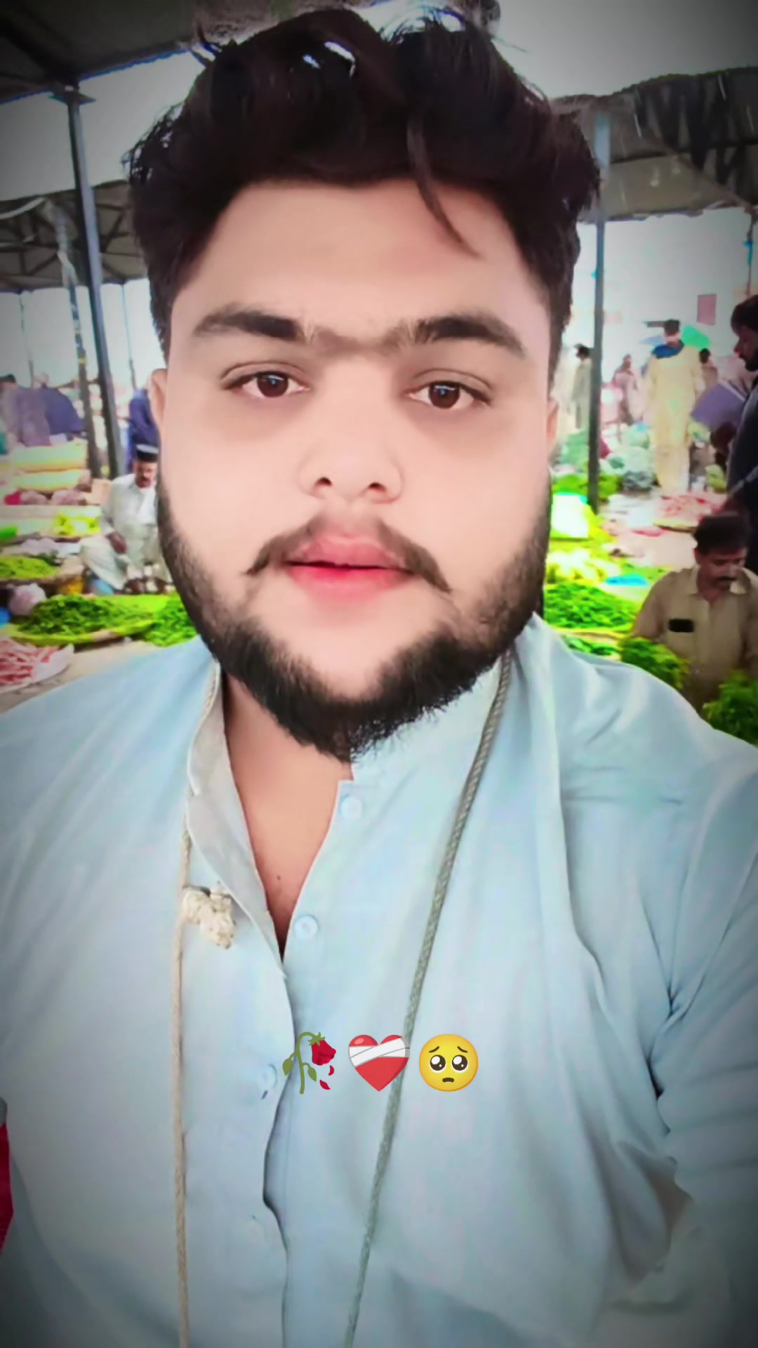@⛓چوہدری سلمان وینس 🦁