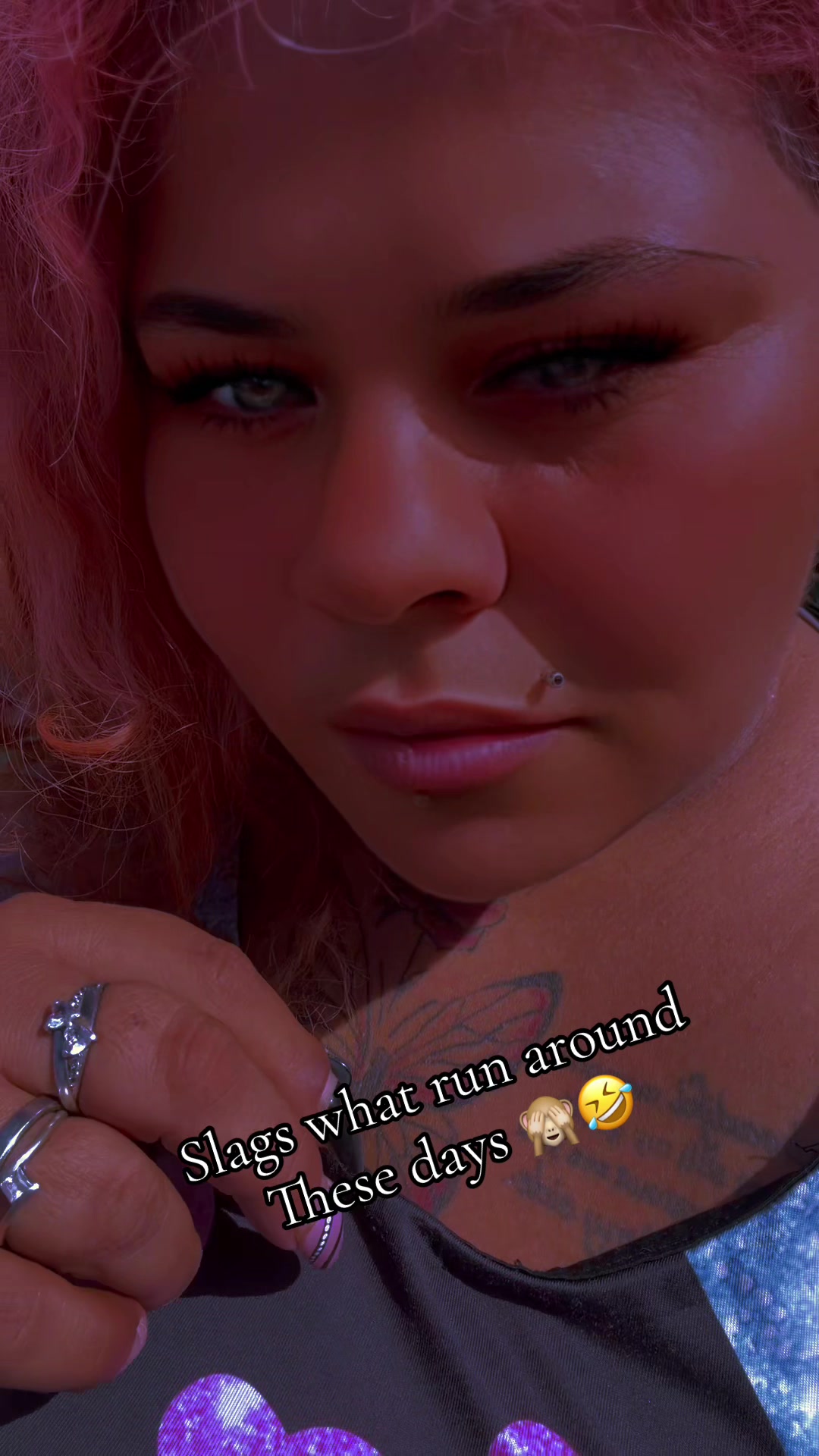 @Bossbitch💋