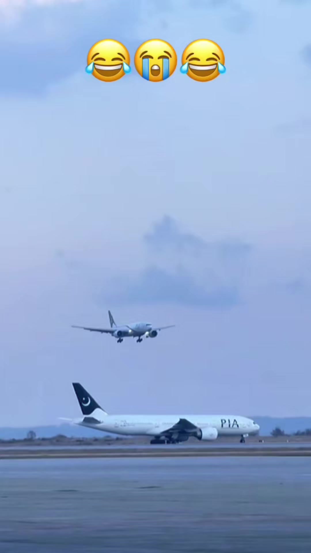 @مسعود ٹوانہ 🇵🇰🇦🇪🇸🇦