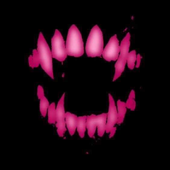 @𝓢𝓣4𝓡