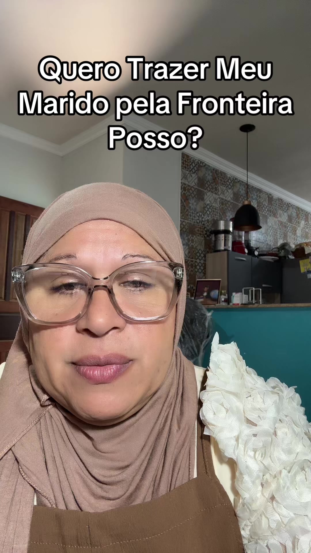 @Safia geiza Concei&ccedil;ao☪️